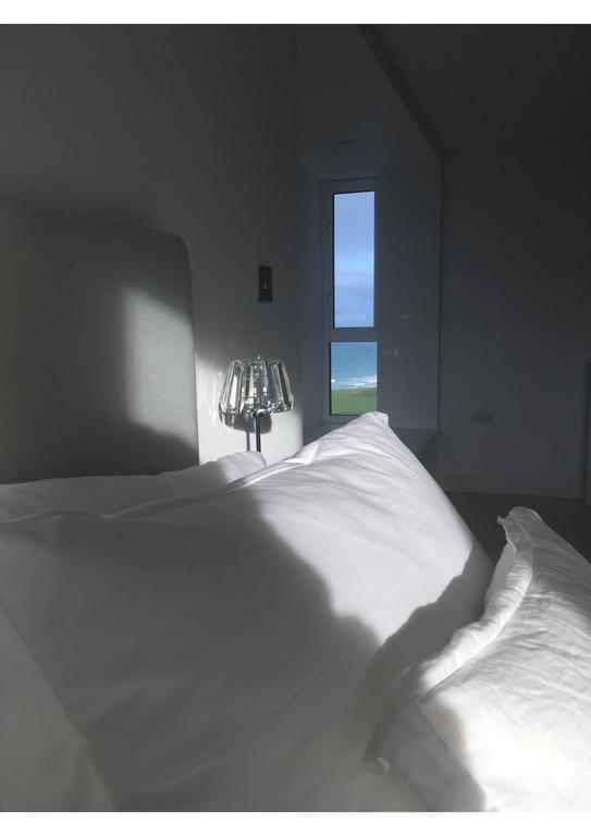 6 Ocean Gate * Ньюки