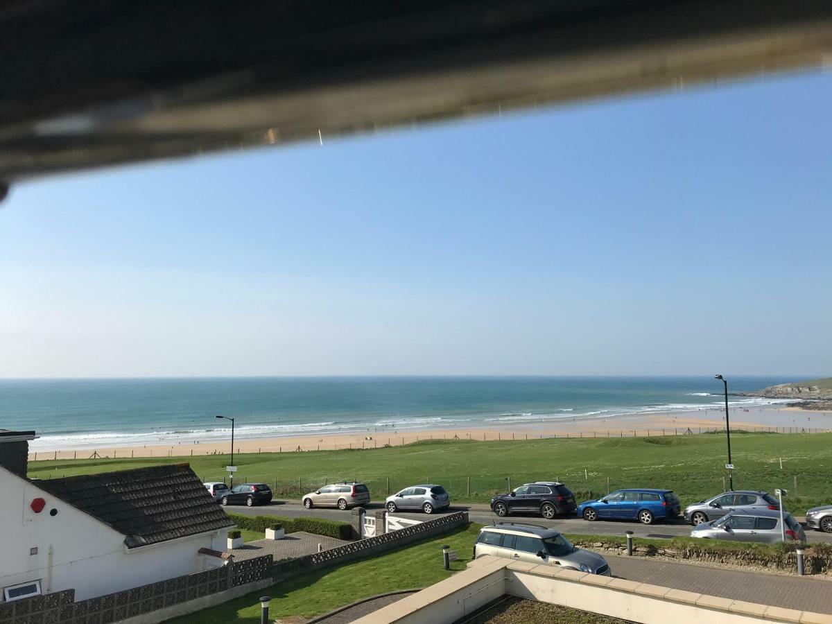 6 Ocean Gate