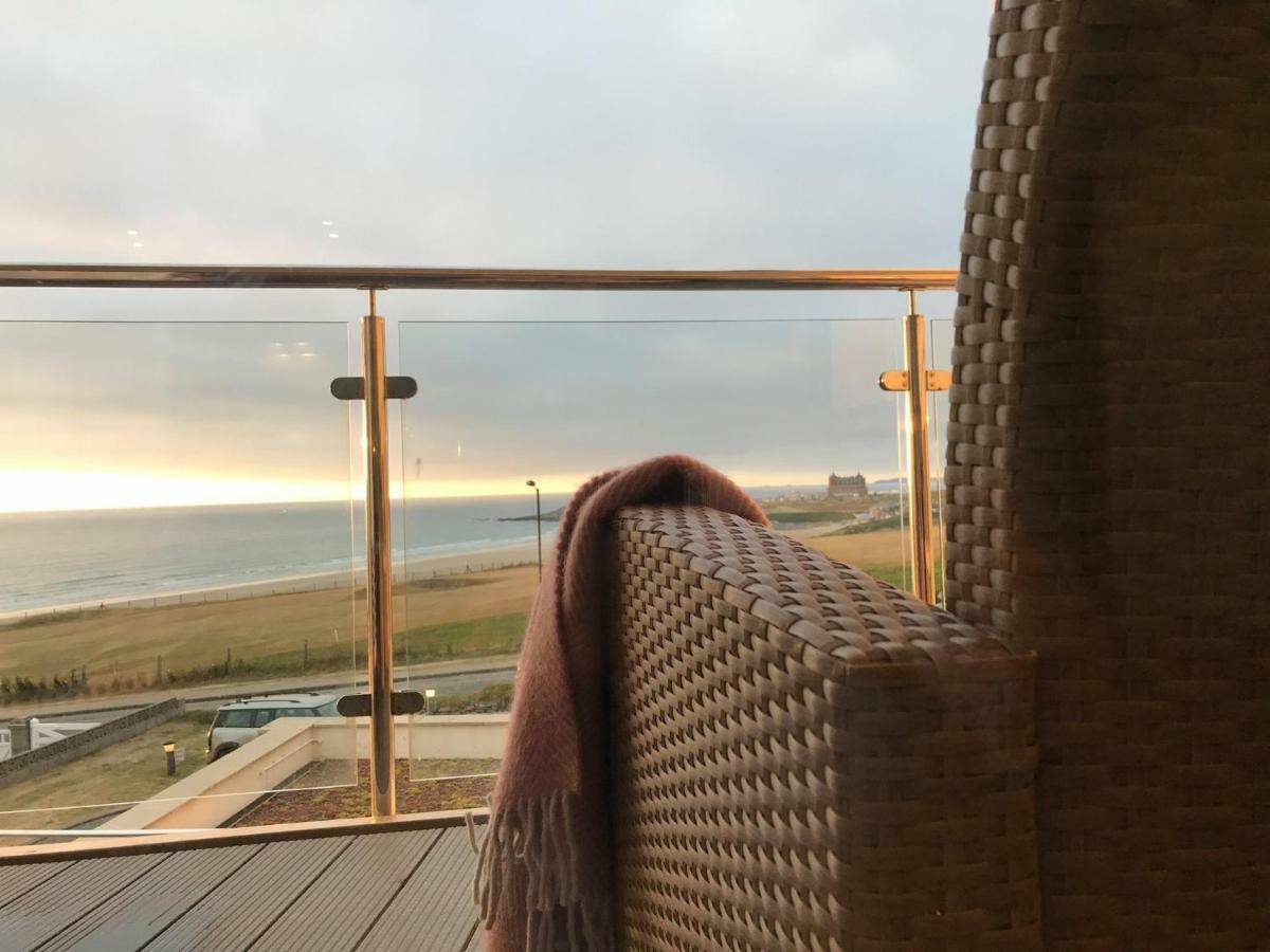 6 Ocean Gate