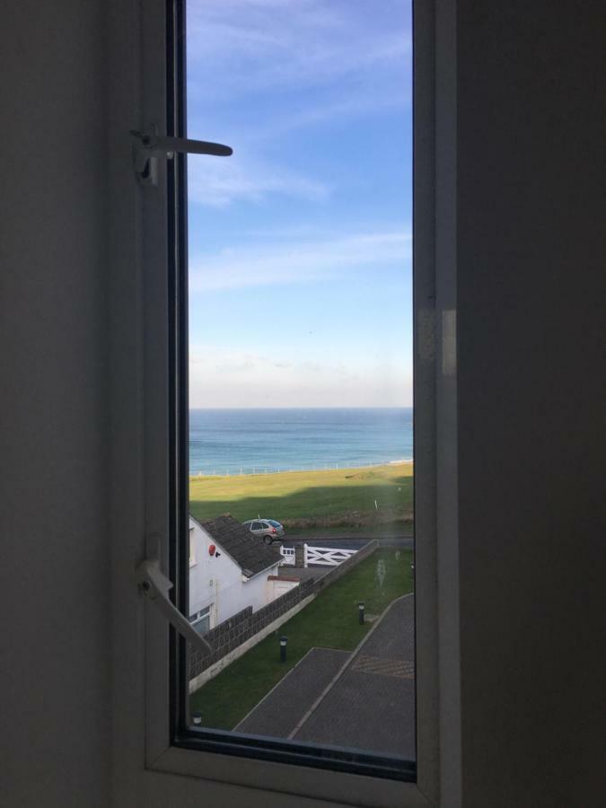 6 Ocean Gate *