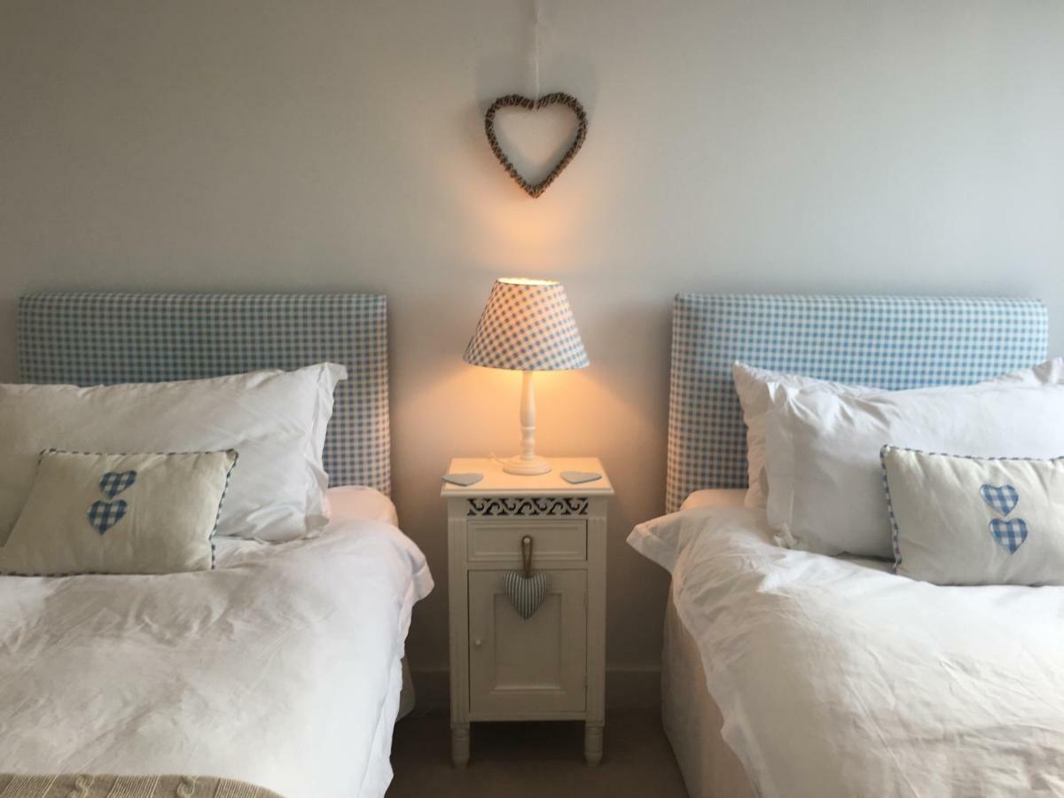 6 Ocean Gate Newquay (Cornwall)